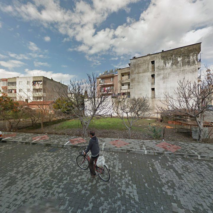 Fotoğraf 6