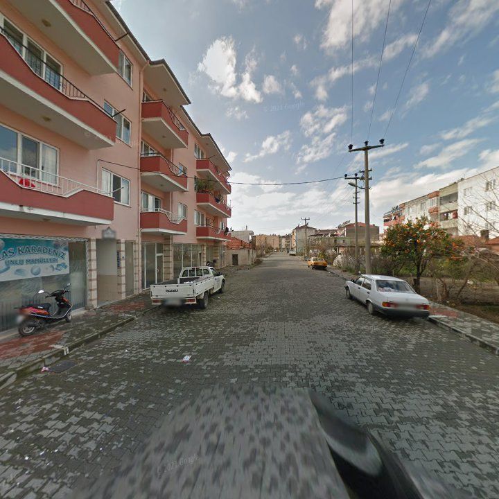 Fotoğraf 5