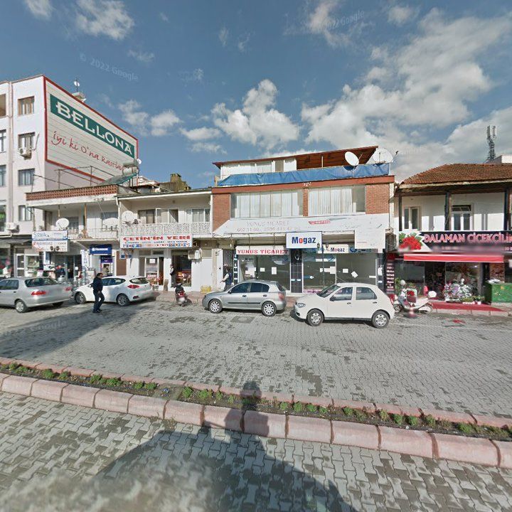 Fotoğraf 7