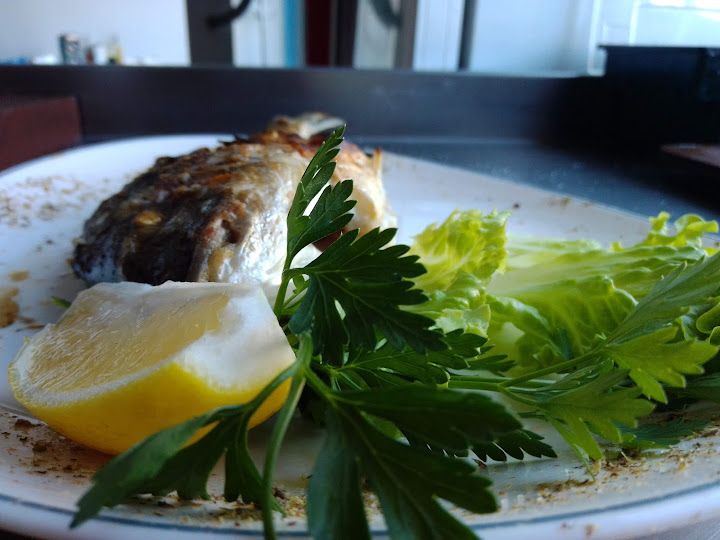 Fotoğraf 20