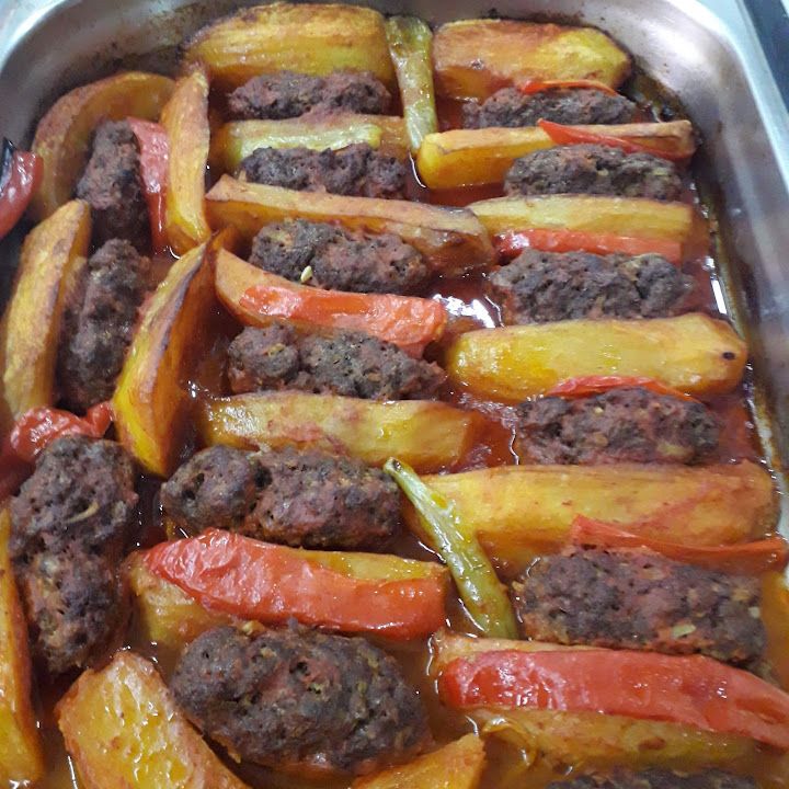 Fotoğraf 3