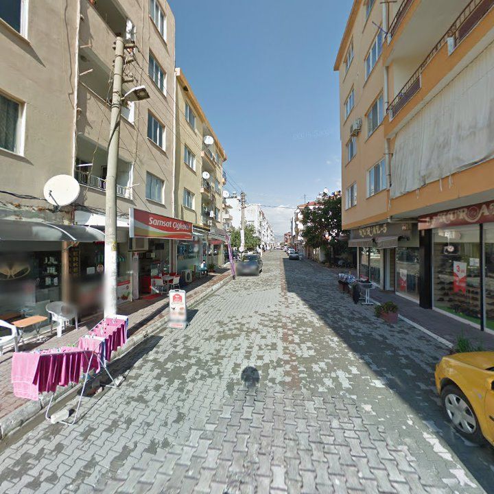 Fotoğraf 6