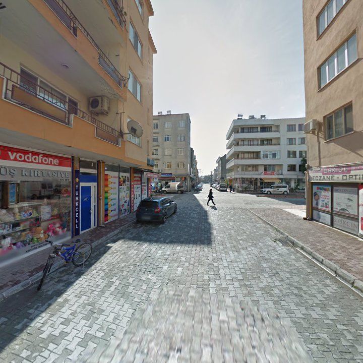 Fotoğraf 8