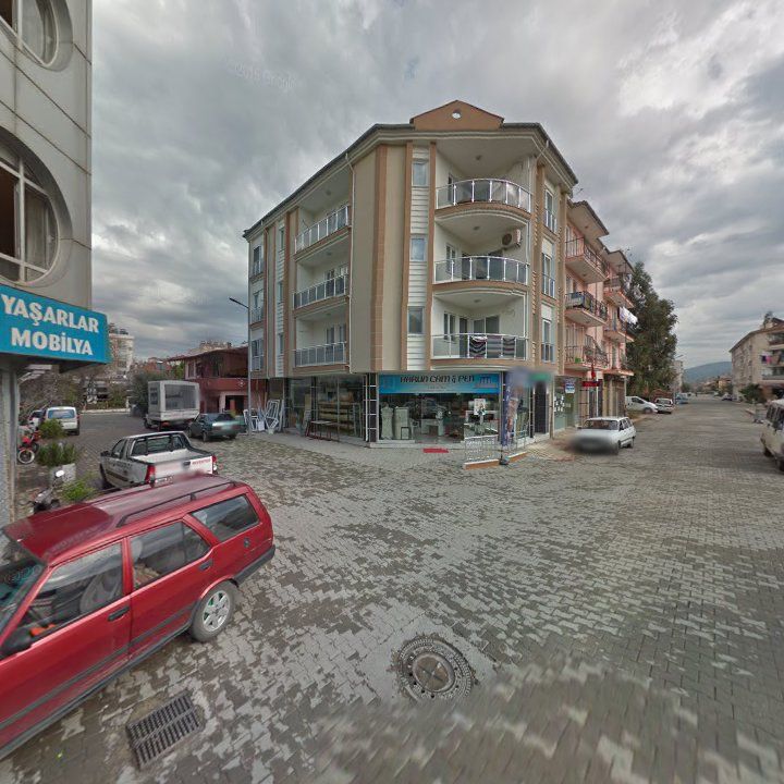 Fotoğraf 3