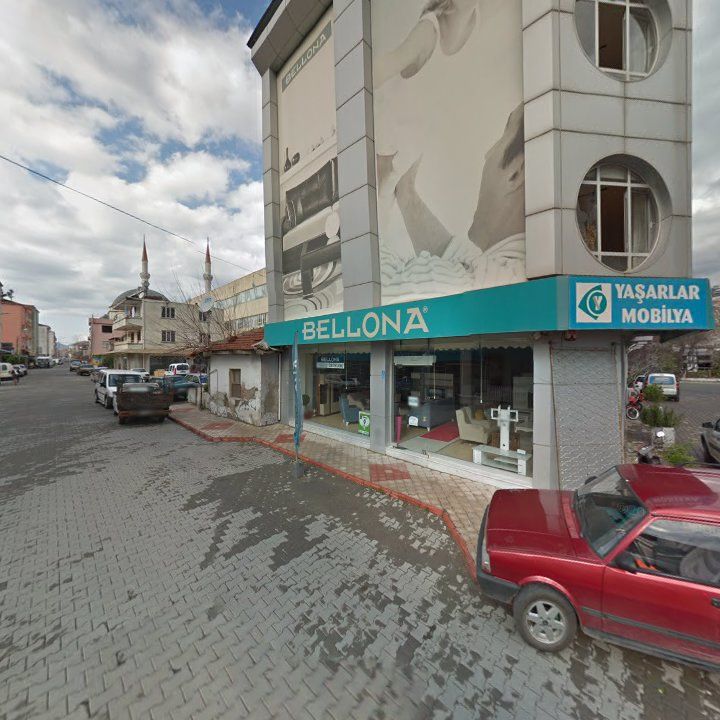 Fotoğraf 2
