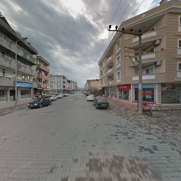 Fotoğraf 3