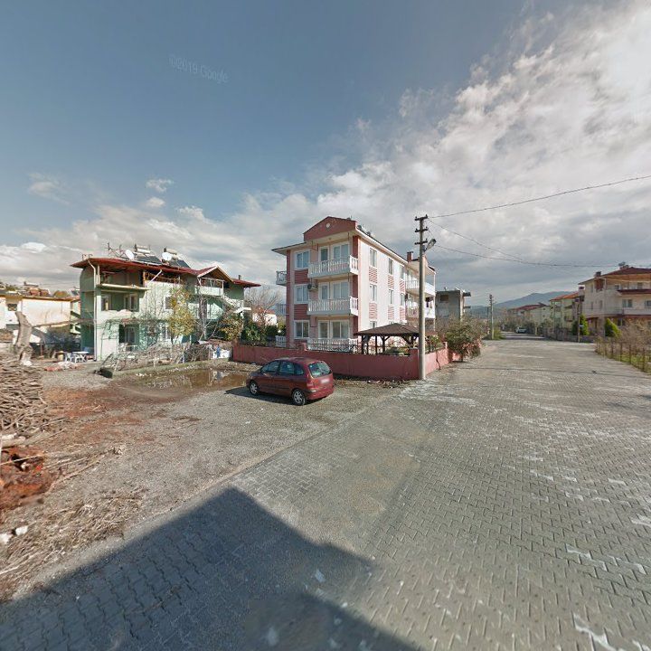 Fotoğraf 5