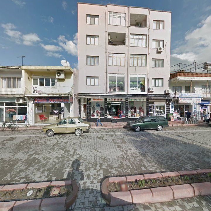Fotoğraf 2