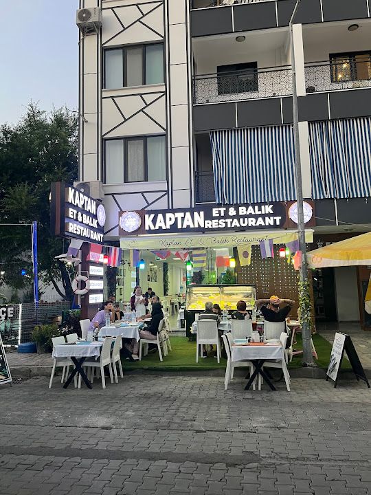 Fotoğraf 19