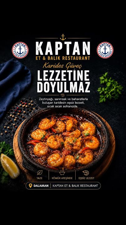 Fotoğraf 20