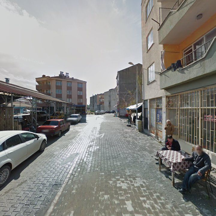 Fotoğraf 6