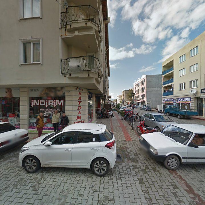 Fotoğraf 2