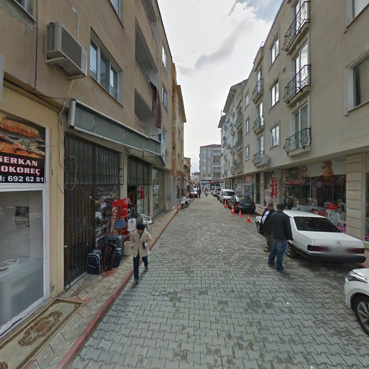 Fotoğraf 5