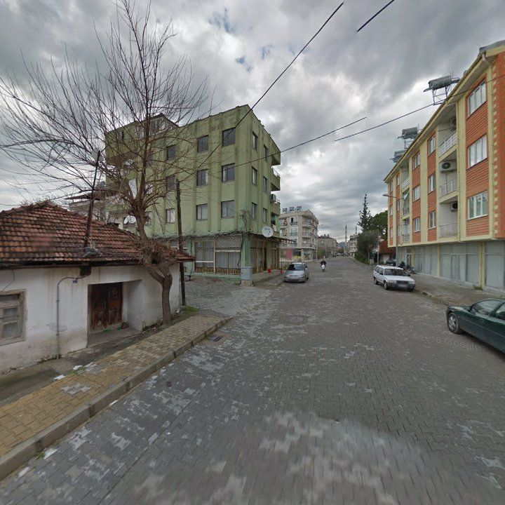 Fotoğraf 9