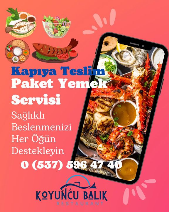 Fotoğraf 15