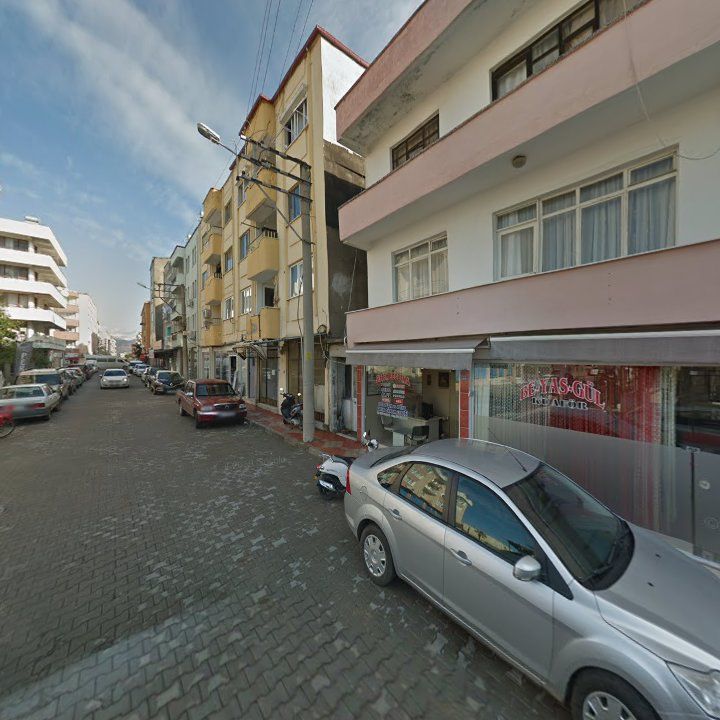 Fotoğraf 10