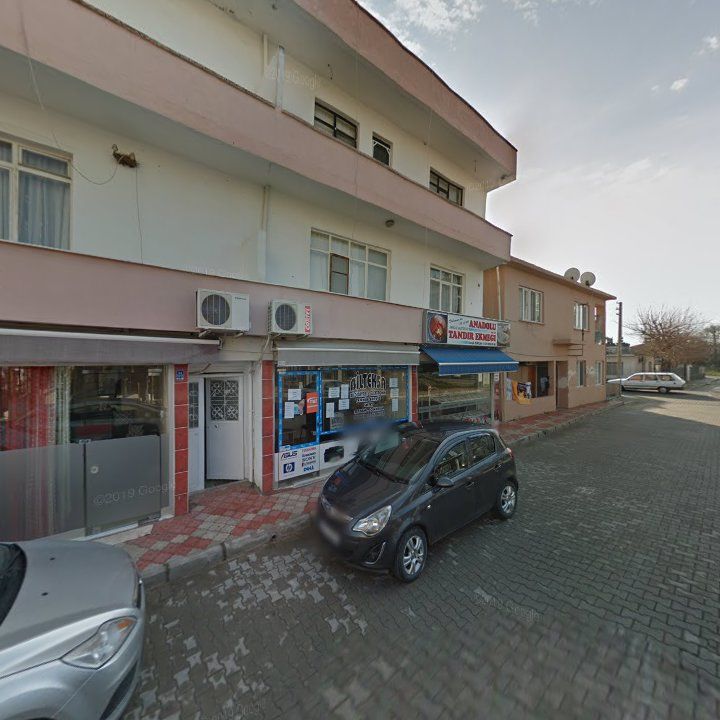 Fotoğraf 7