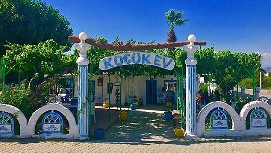 Fotoğraf 7