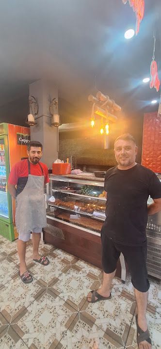 Fotoğraf 5