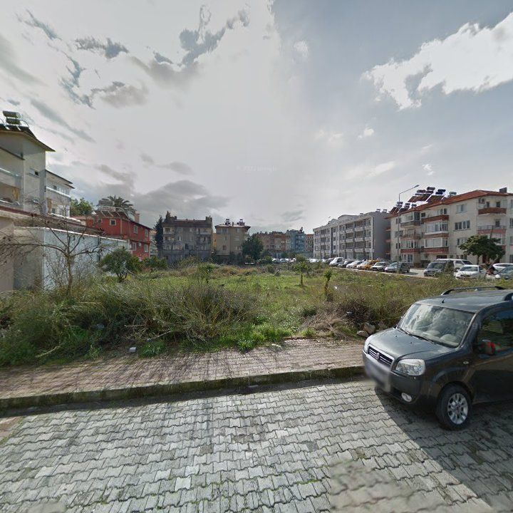 Fotoğraf 9