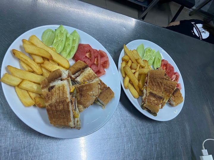 Fotoğraf 5
