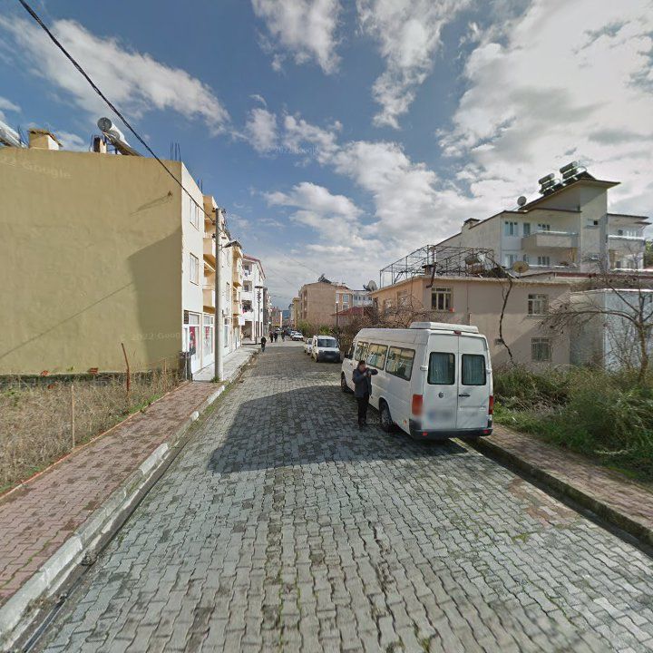Fotoğraf 8