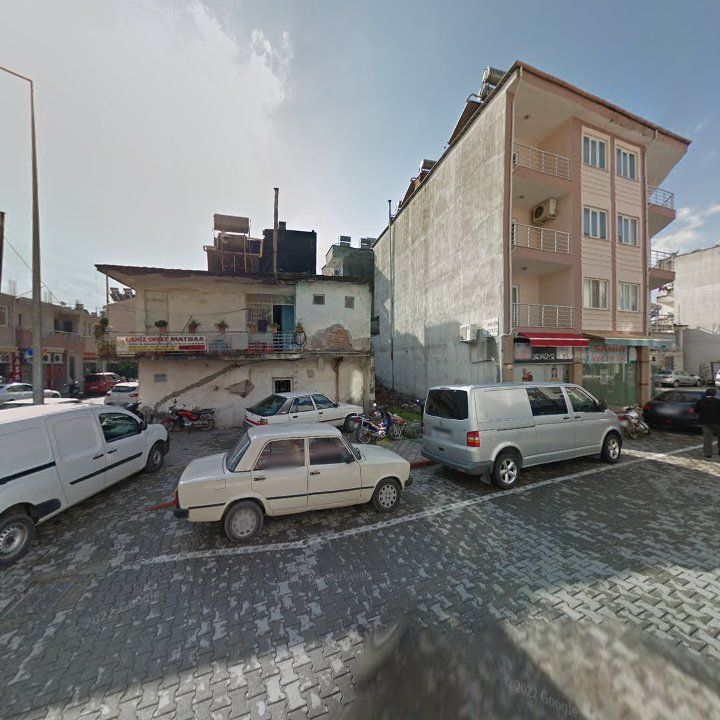 Fotoğraf 6
