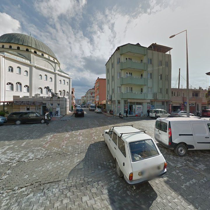 Fotoğraf 5
