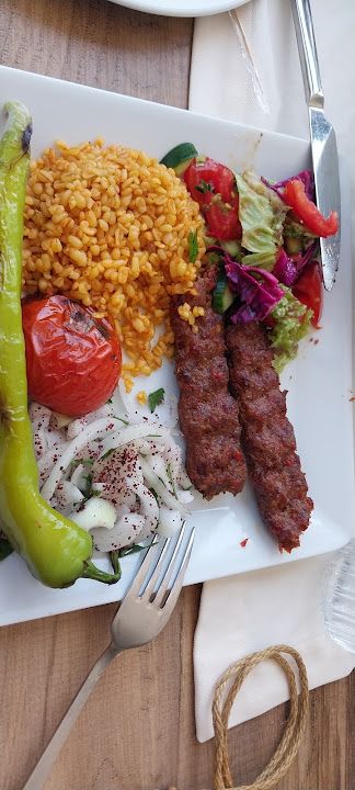 Fotoğraf 6
