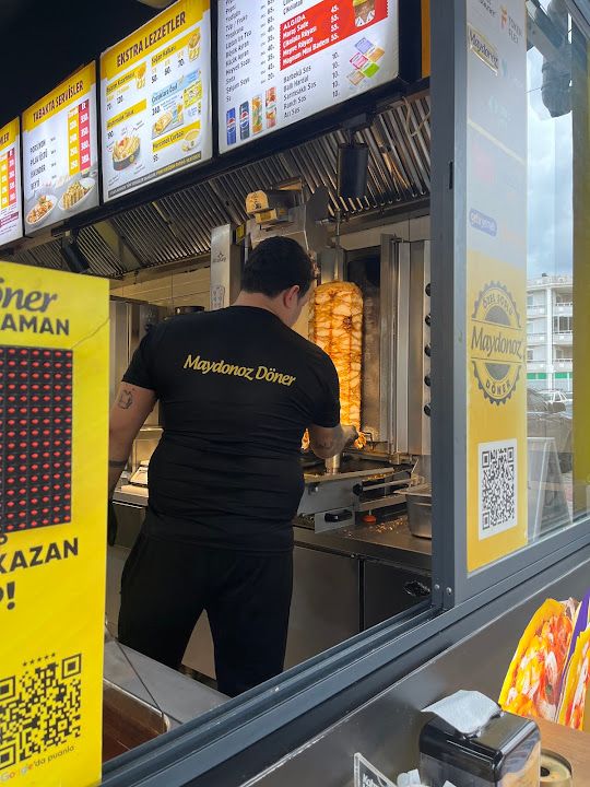 Fotoğraf 2