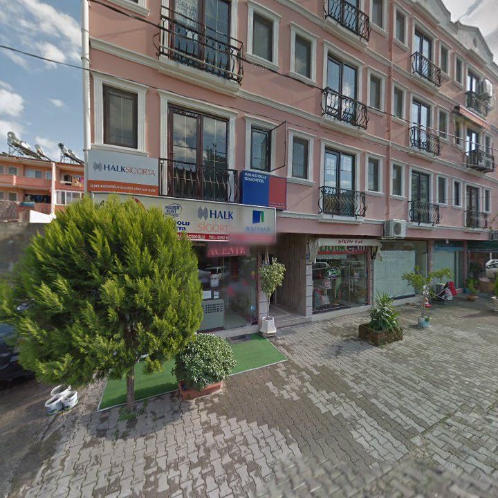 Fotoğraf 12