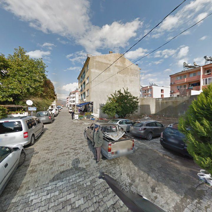 Fotoğraf 11