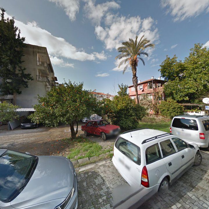 Fotoğraf 10