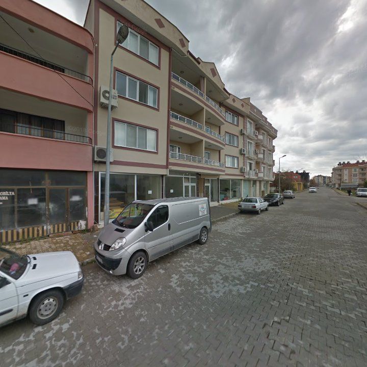 Fotoğraf 8