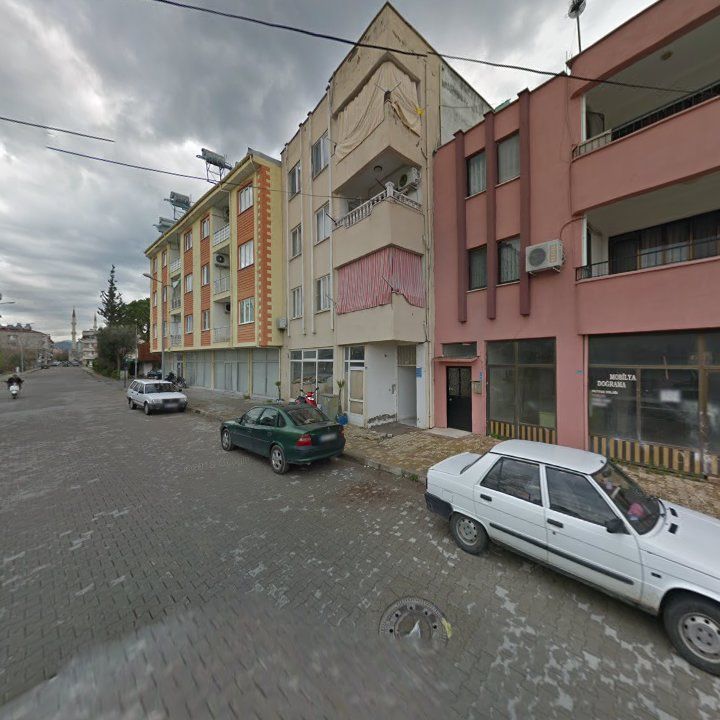 Fotoğraf 7