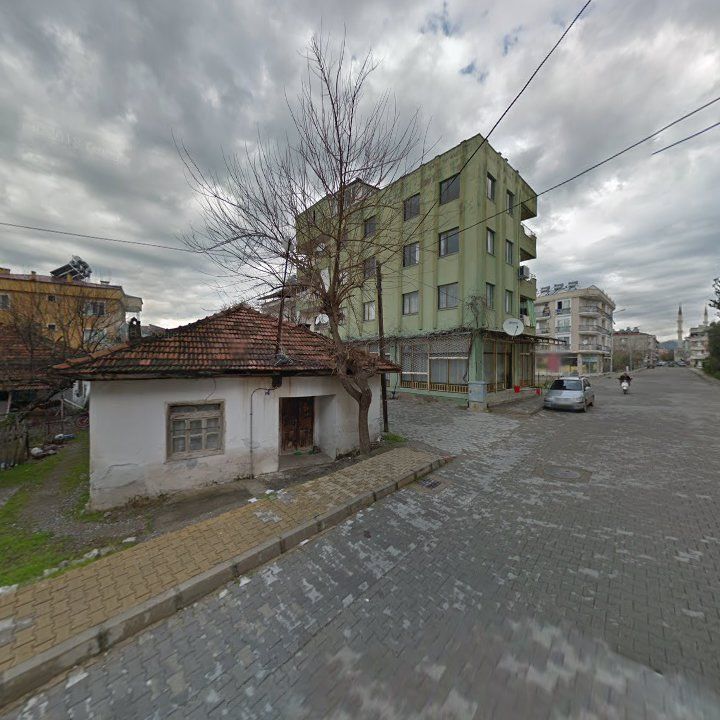Fotoğraf 6