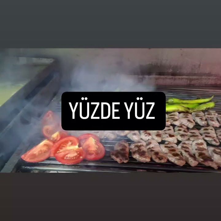 Fotoğraf 14
