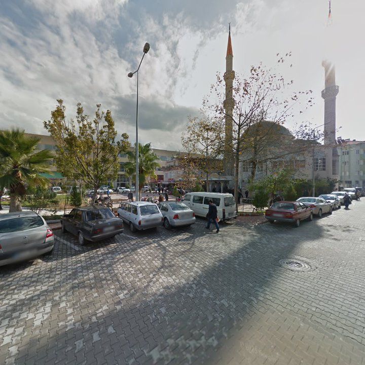Fotoğraf 17