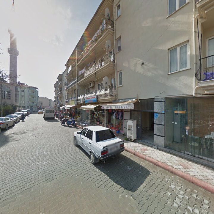 Fotoğraf 18