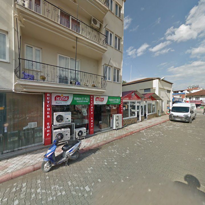 Fotoğraf 15