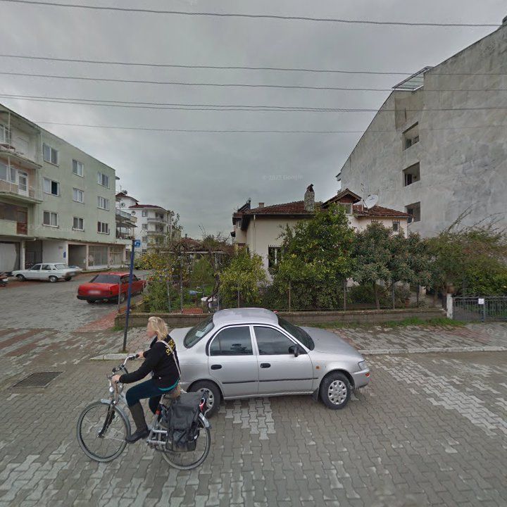 Fotoğraf 6