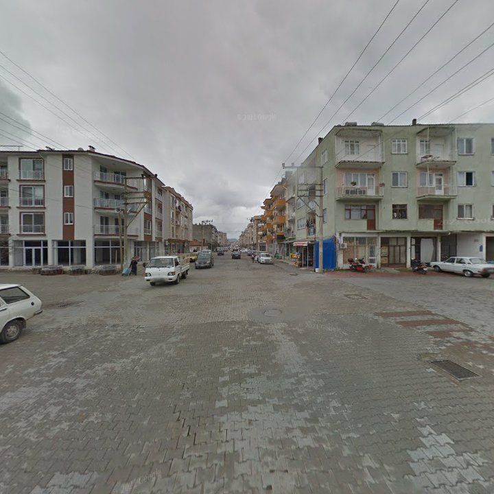 Fotoğraf 9
