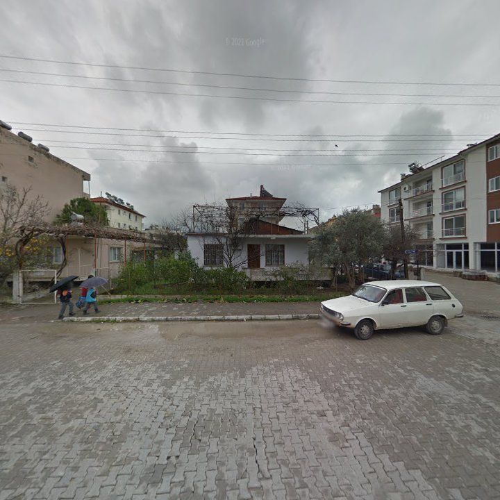 Fotoğraf 8