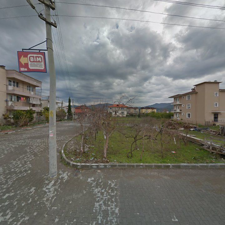 Fotoğraf 10