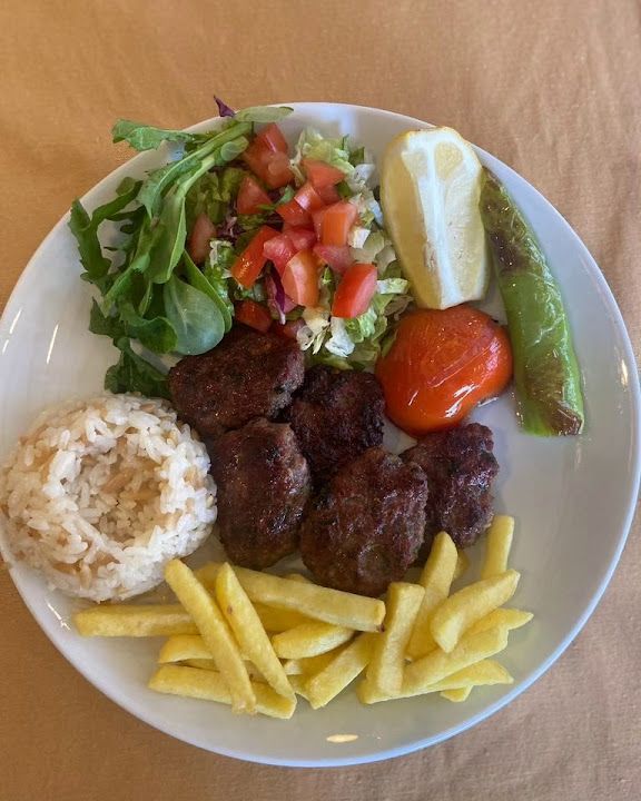 Fotoğraf 6