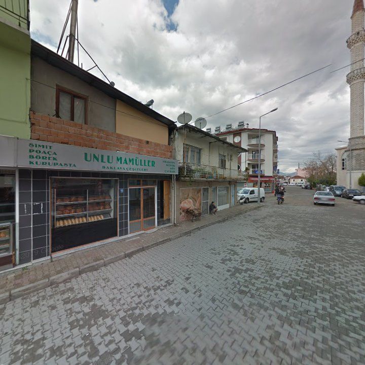 Fotoğraf 4