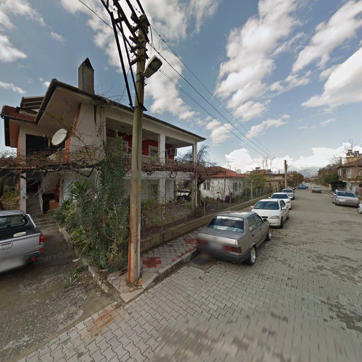 Fotoğraf 11