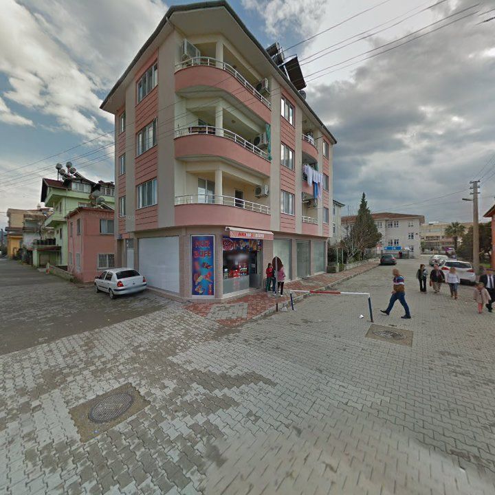 Fotoğraf 9