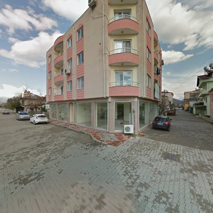 Fotoğraf 12