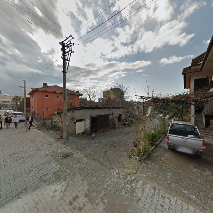 Fotoğraf 10